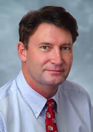 To: UF College of Dentistry, Part of the rhythm of the academic year is  preparing for graduation, annual award ceremonies, and s