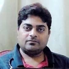 Dr. Dushyant Jaiswal (Savitri Homo Clinic) in Vikas Nagar,Lucknow