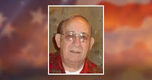 Jack Albert Weatherby Obituary June 28, 2023