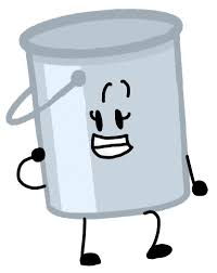 Alai, mario, 2006, speaking of nonexistent objects, in raspa, venanzio (ed.), meinongian issues in contemporary italian philosophy, heusenstamm: Bucket Bfodr Object Shows Community Fandom