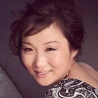 20+ "Esther Jun" profiles