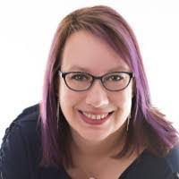 Marcy Gilbert's Instagram, Twitter & Facebook