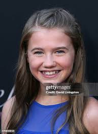 415 David Coughlin Photos & High Res Pictures