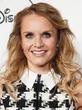 Beth Lacke : Filmographie