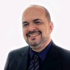 Nesta semana, reservei um tempo do meu dia para gravar uma homenagem…