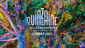 Et coup de théâtre au moment d'attaquer le palmarès, spike lee était. I0 Wp Com Www Dailyhindnews Com Wp Content Uplo