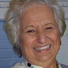 Betty Jean (Wilson) Anderson Obituary August 4, 2020