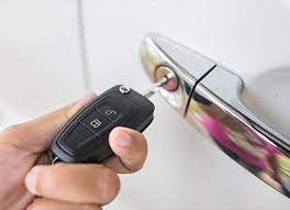 Maybe you would like to learn more about one of these? Key Replacement Katy Tx Cheap Replace Duplicate Keys