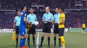 We facilitate you with every thailand free stream in stunning high definition. Tonton Sekarang Live Bola Malaysia Vs Thailand Live Streaming Inewstv Live Twitter Halaman All Pos Kupang