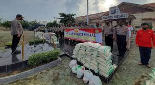 Segi college subang jaya pusat transformasi bandar simpang pulai perdana menteri ke 5 pusat pemulihan dadah selangor semakan mengundi 2018 spr submit in bahasa. Pusat Transformasi Bandar Simpang Pulai