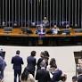 Brazil’s Chamber of Deputies Votes on National Policy for Critical and Strategic Minerals Ahead of Lula’s US Visit