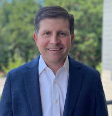 SouthPoint Bank (@SouthPointBank)