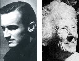 David & Esther Landis Page 2