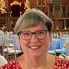 Moweaqua High School