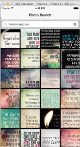 Use the search option to look for interesting photos, followers, and groups by typing in enter your search terms at the top. Search Photos On Flickr Web Service Ravi Shankar