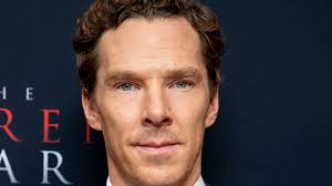 Verlobt! Benedict Cumberbatch wird Sophie heiraten