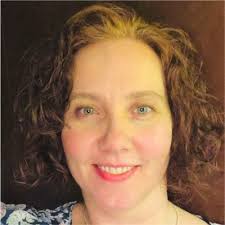 Kavitha Chandrashekar