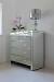 Mirrored Chest Of Drawers Ikea