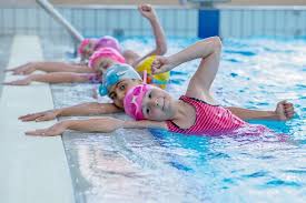 40 maria andrejczyk premium high res photos. Maria Andrejczyk Prywatnie W Drodze Po Medal Olimpijski Pokonala Raka Pomogla Jej Wielka Milosc Gazeta Pomorska