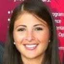 20+ "Julia Dees" profiles