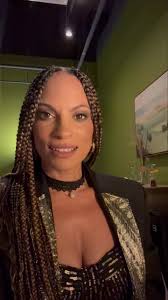 I’m coming home to The Bay Area 5/23 & 5/24 for 2 special nights at  @yoshis_oak and can’t wait to see all my folks!! Get your tix now ✨✨✨