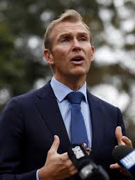 Adam john marshall (born 4 september 1984), an australian politician, is the new south wales minister for agriculture and western new south wales in the second berejiklian ministry since april 2019. J1k3lnlej 5pbm