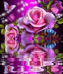 Https Encrypted Tbn0 Gstatic Com Images Q Tbn And9gcqe Nt4x1rsr6ht Xqpvrelbpqbbh5gukh0ha Usqp Cau