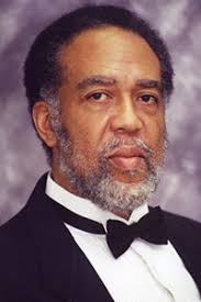 Discipleship Ministries