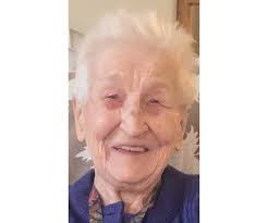 Barbara Gadomski Obituary (2023)