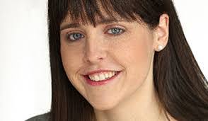 Amanda Bohan's Instagram, Twitter & Facebook