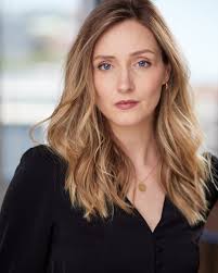 Leah Dalrymple's Instagram, Twitter & Facebook