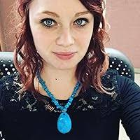 Another Girl Lost by Mary Burton