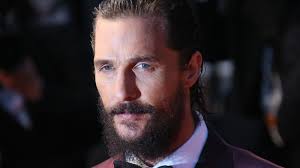 He performed in seattle at the annex theater, new city festival, and the a.h.a. 16 Best Matthew Mcconaughey Movies Ranked