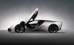 If you're in search of the best sport cars wallpaper hd, you've come to the right place. 1082x1922px Free Download Hd Wallpaper 3d Cars 12 Gray Sport Car Wallpaper Studio Shot Sports Car Wallpaper Flare
