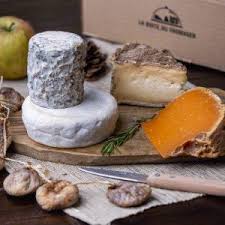 Comment Faire Son Fromage Maison Fromage Maison Faire Son Fromage Fromage