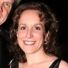 Elizabeth Gentile's Instagram, Twitter & Facebook