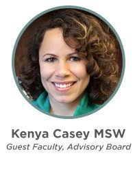 Faculty — Center for Compassionate Leadership