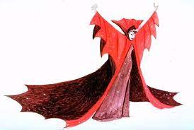 Maleficent Concept Art Disney Concept Art Character Design Animation Concept Art Characters Maleficent silhouette by novaembersin on deviantart. maleficent concept art disney concept