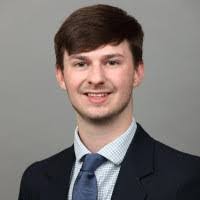 Lucas Mercer's Instagram, Twitter & Facebook