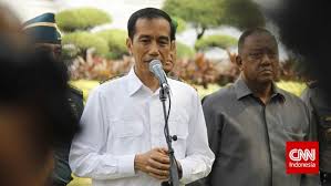 .satuan pendidikan baik negeri maupun swasta dalam mengatur waktu untuk kegiatan pembelajaran selama tahun pelajaran 2018/2019 serta untuk mewujudkan 1. Daftar Nama Menteri Kabinet Kerja Jokowi