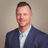 Cameron Schmitz Email & Phone Number