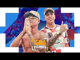 Mc gp) erra quem quer (part. Sou Vitorioso Part Mc Neguinho Do Kaxeta Mc Lele Jp Letras Mus Br