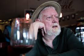 Now brewing: Aggieland's best local coffee