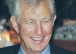 Sarasota/Siesta Key Observer 4.24.25 by The Observer Group Inc.