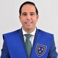 100+ perfiles de «Mateo Muñoz»