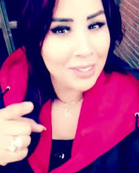 Avec un simple clic, vous pouvez écouter les meilleures stations de radio en direct de maroc. Saida Charaf Ø³Ø¹ÙŠØ¯Ø© Ø´Ø±Ù Facebook