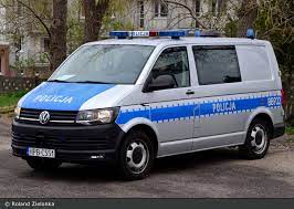 Będzie chowany w złotej trumnie i burmistrz lubina będzie przy niej płakał? Einsatzfahrzeug Lubin Policja Hgrukw Bb932 Bos Fahrzeuge Einsatzfahrzeuge Und Wachen Weltweit