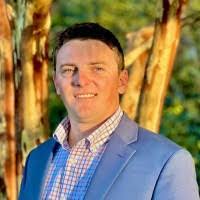 Jacob Sasser's Instagram, Twitter & Facebook