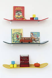 ( 4.39) out of 5 stars. Best Clever Cute Bookshelves For Kids Rooms Pretty Prudent