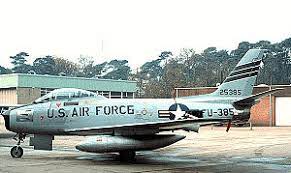 Towery currently works as an office manager for a software development company. Soesterberg Air Base Wikiwand